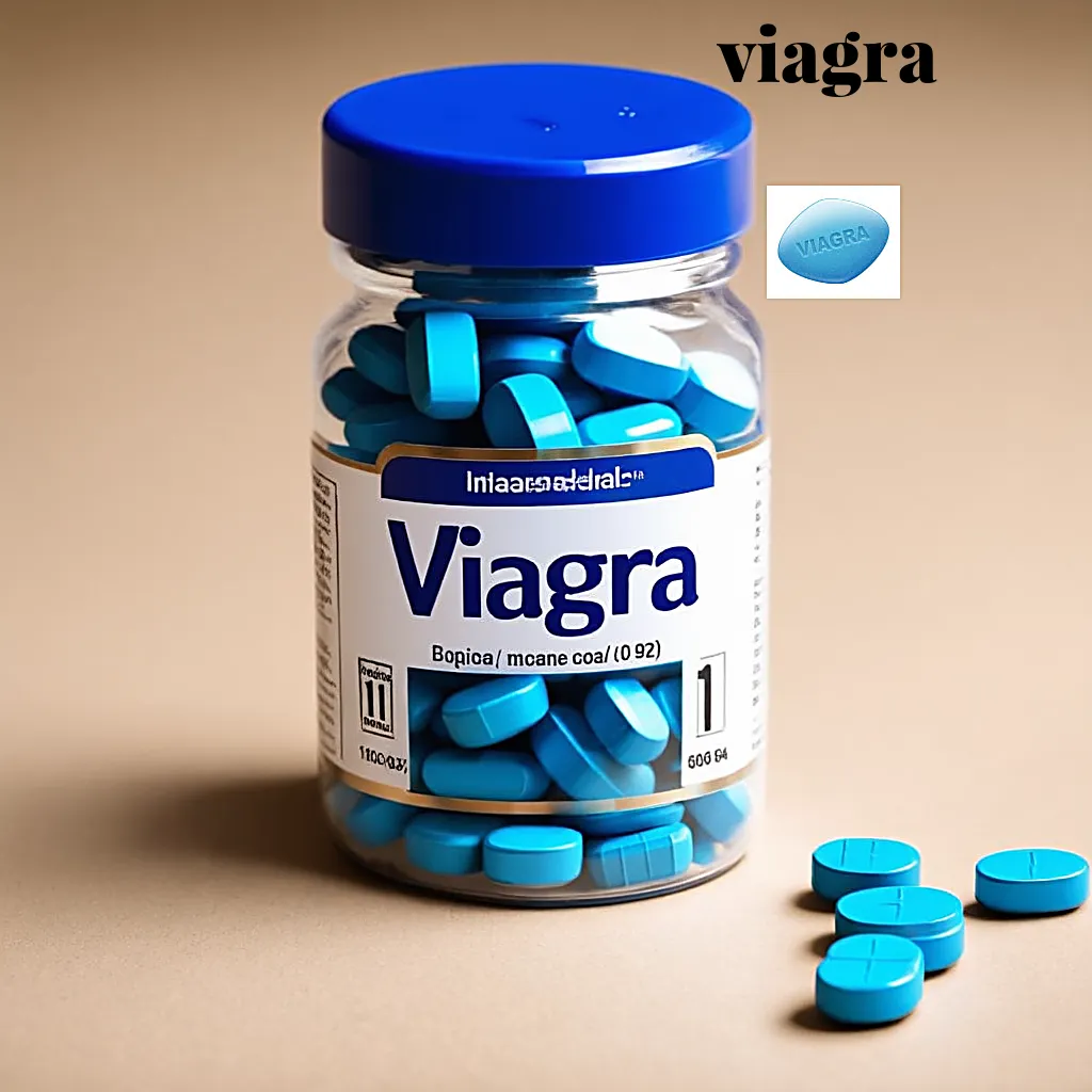 Achat viagra générique